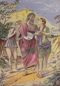 Anacreon